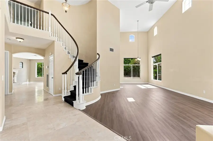 4108 Crestview Drive, Lake Elsinore, CA 92530 - #3
