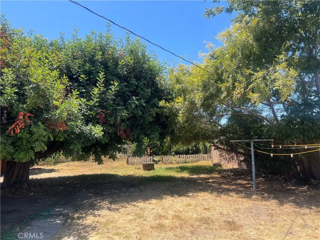 1834 255th, Lomita, CA 90717 - #1