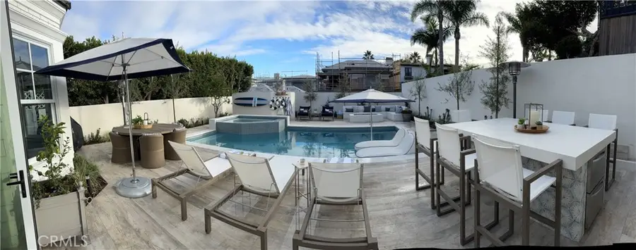 840 18th, Manhattan Beach, CA 90266 - #2