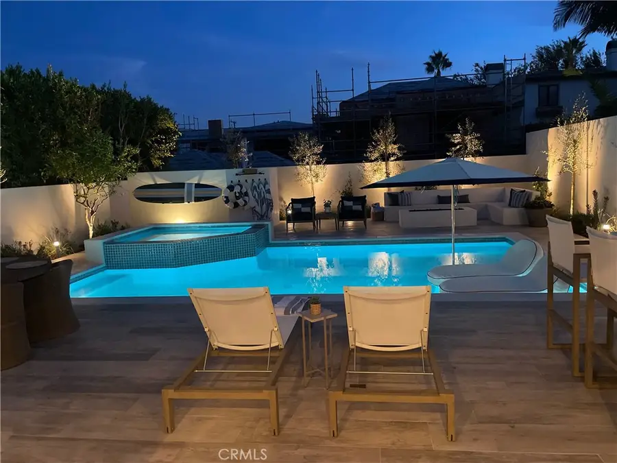 840 18th, Manhattan Beach, CA 90266 - #3