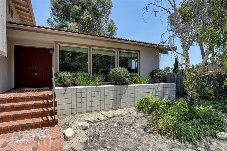 4601 Browndeer, Rolling Hills Estates, CA 90275 - #2