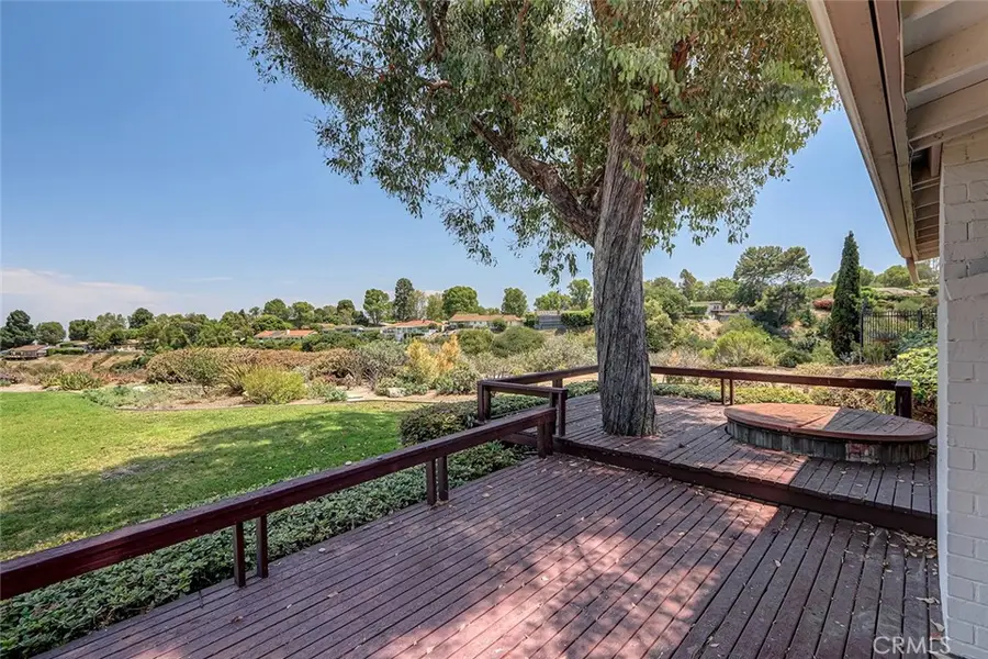 4601 Browndeer, Rolling Hills Estates, CA 90275 - #3