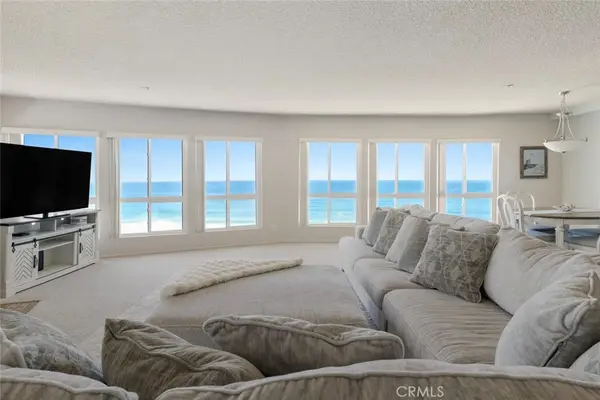 625 Esplanade #53, Redondo Beach, CA 90277