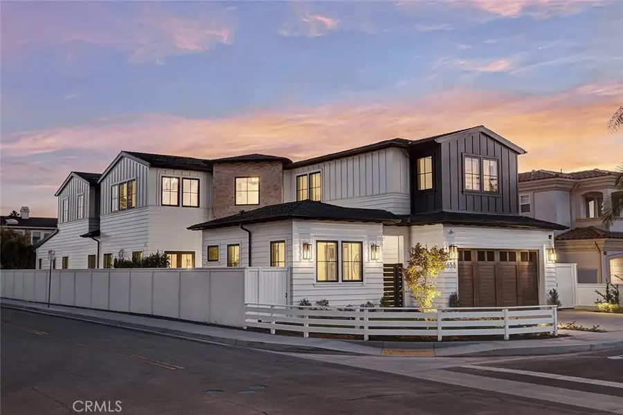 1658 Ruhland Ave, Manhattan Beach, CA 90266 - #2