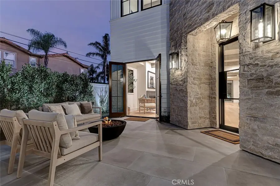 1658 Ruhland Ave, Manhattan Beach, CA 90266 - #3