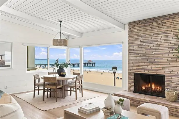 1416 The Strand, Manhattan Beach, CA 90266