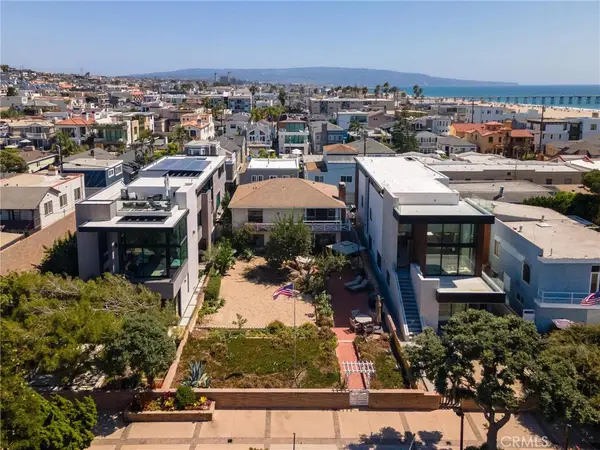 60 18th Street, Hermosa Beach, CA 90254