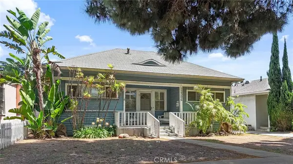 12306 Idaho Avenue, Los Angeles, CA 90025