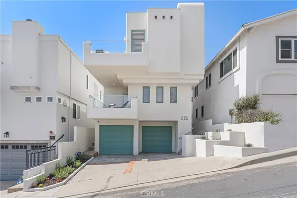 225 28th Street, Manhattan Beach, CA 90266