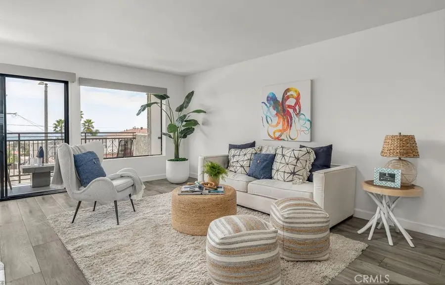 765 W 26th Street #105, San Pedro, CA 90731 - #2