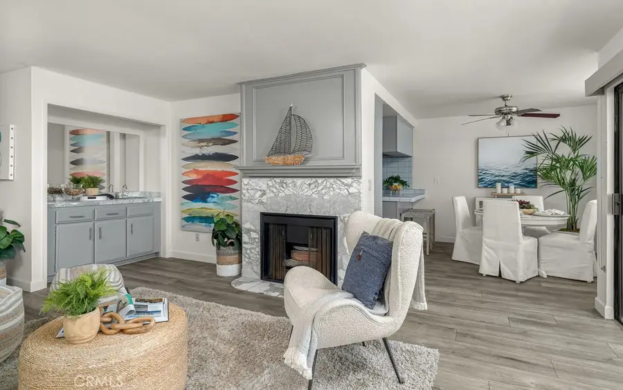 765 W 26th Street #105, San Pedro, CA 90731 - #3