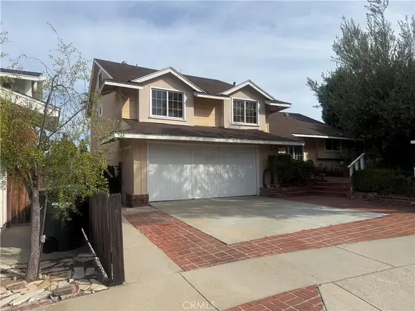 2126 W Rockinghorse, Rancho Palos Verdes, CA 90275