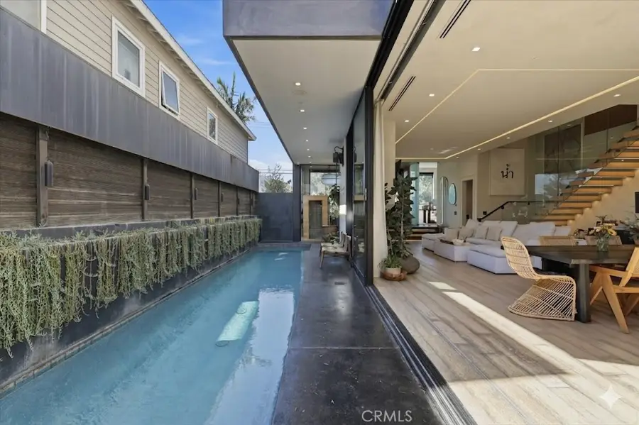 750 California Avenue, Venice, CA 90291 - #2