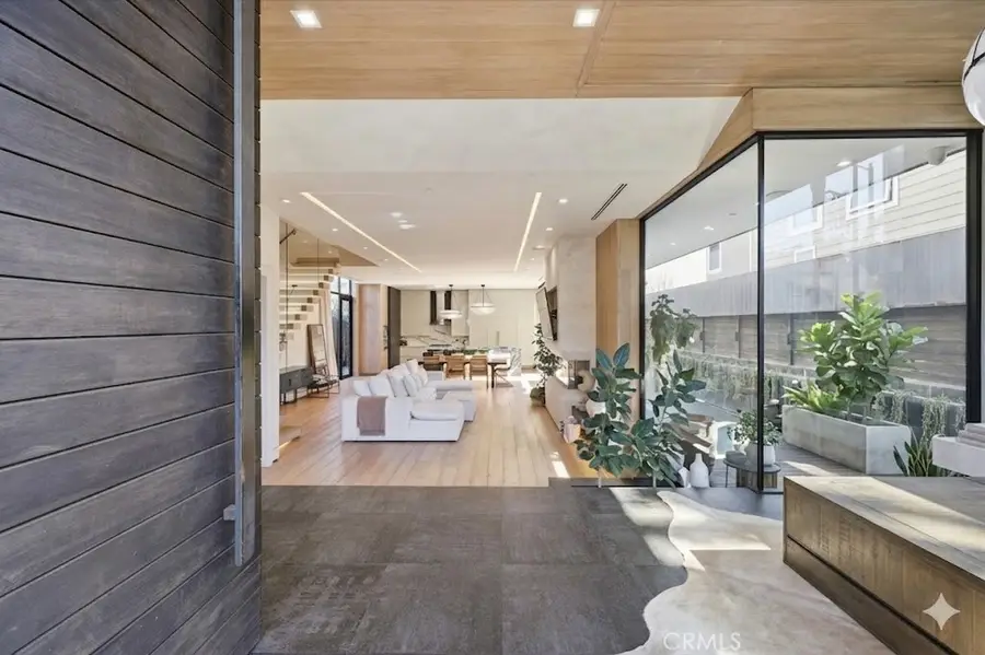 750 California Avenue, Venice, CA 90291 - #3