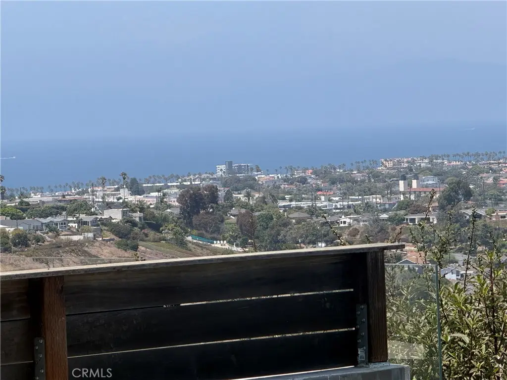 4413 Paseo De Las Tortugas, Torrance, CA 90505 - #1