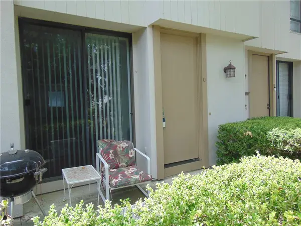 3611 W. Hidden Lane #C, Rolling Hills Estates, CA 90274