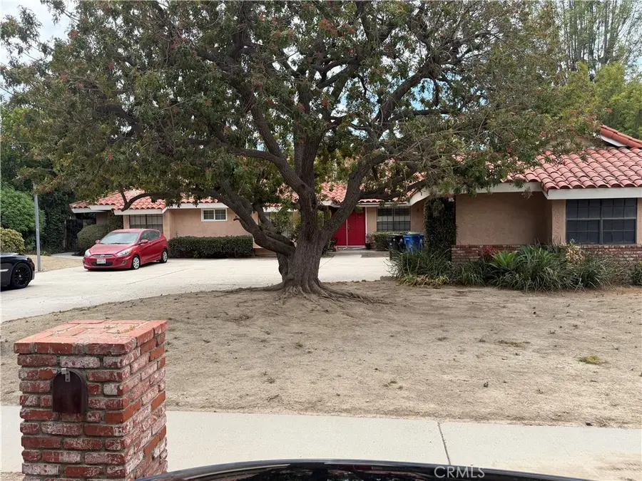 21720 Los Alimos, Chatsworth, CA 91311 - #2