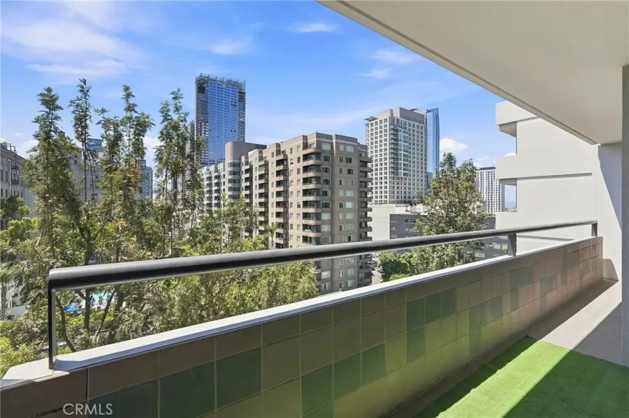 600 W 9th #910, Los Angeles, CA 90015 - #2