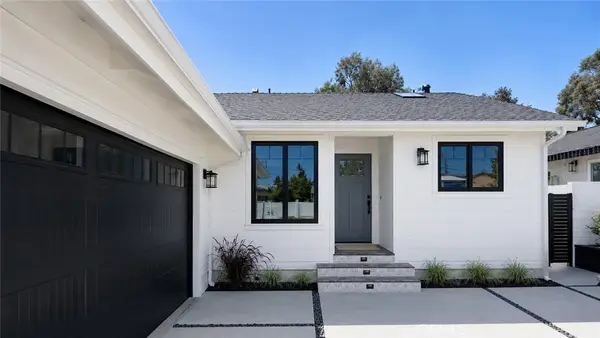 20021 Wayne Avenue, Torrance, CA 90503