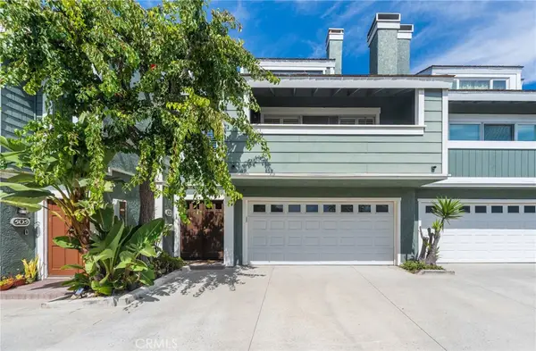 503 2nd, Hermosa Beach, CA 90254