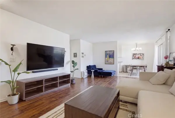 1440 23rd Street #313, Santa Monica, CA 90404