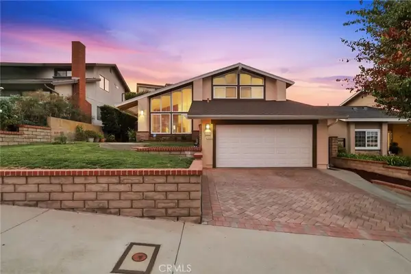 317 Lois Lane, San Pedro, CA 90732