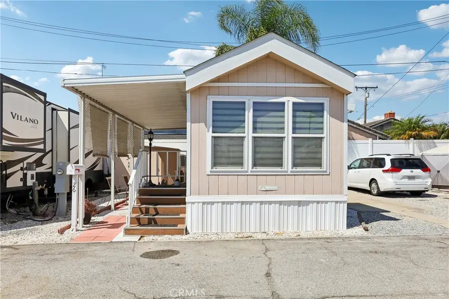 24630 Eshelman Avenue #26, Lomita, CA 90717 - #2