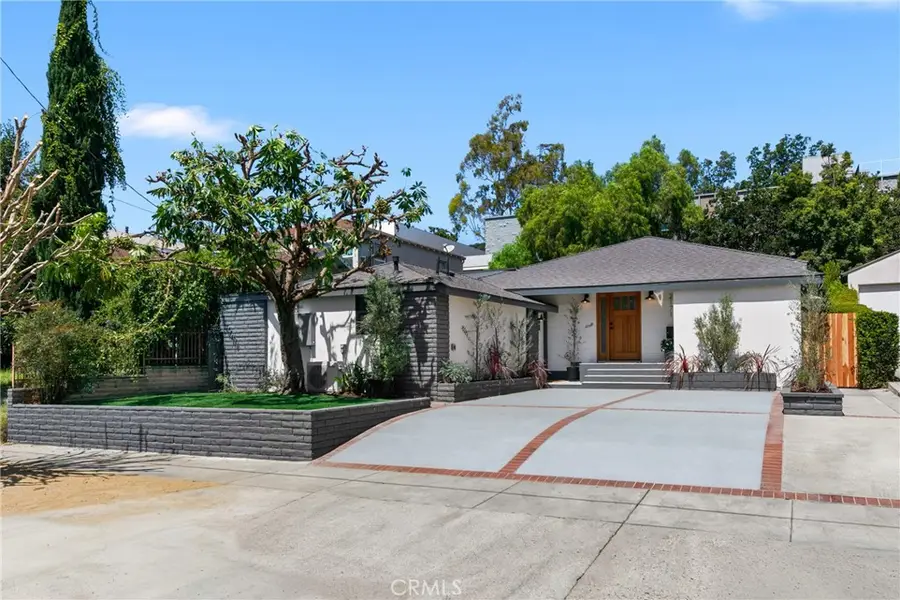 2171 W 26th Place, Los Angeles, CA 90018 - #3