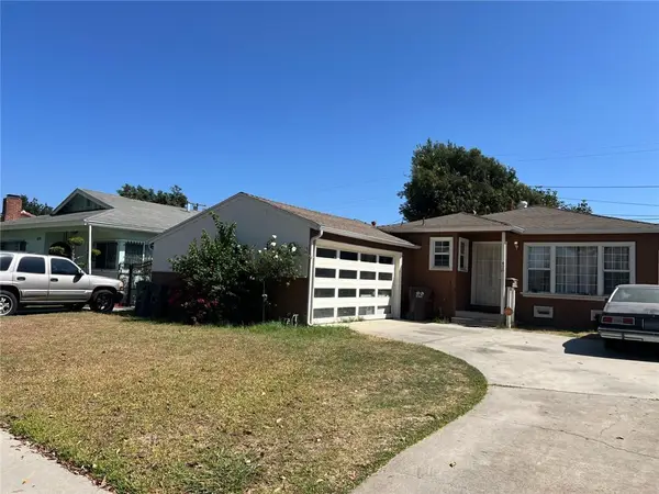 428 W School Street W, Compton, CA 90220
