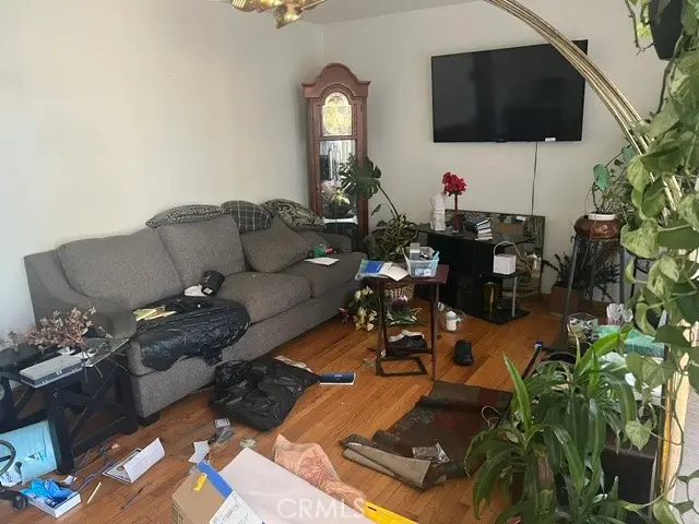 428 W School Street W, Compton, CA 90220 - #2