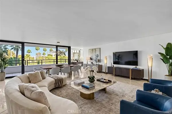 4337 Marina City Dr #149, Marina Del Rey, CA 90292