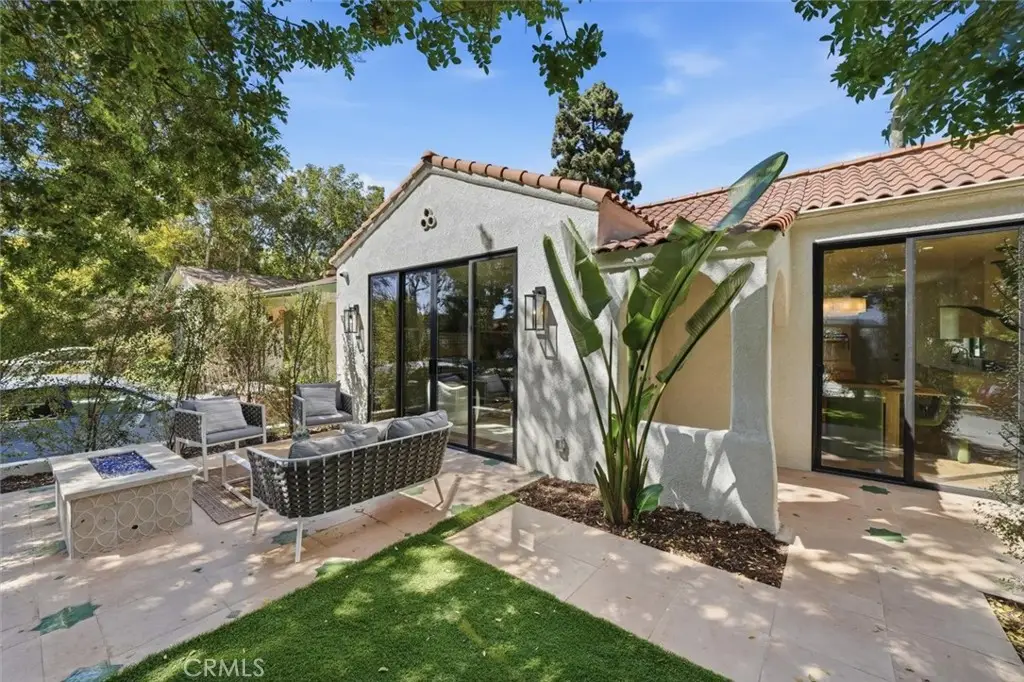9127 Hargis, Los Angeles, CA 90034 - #1