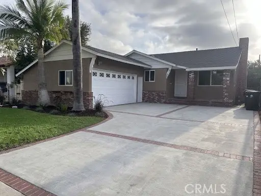 1516 Lagoon, Wilmington, CA 90744