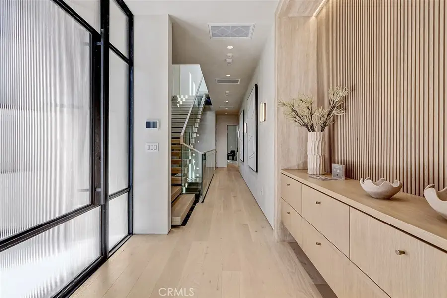 1404 Manhattan, Manhattan Beach, CA 90266 - #3