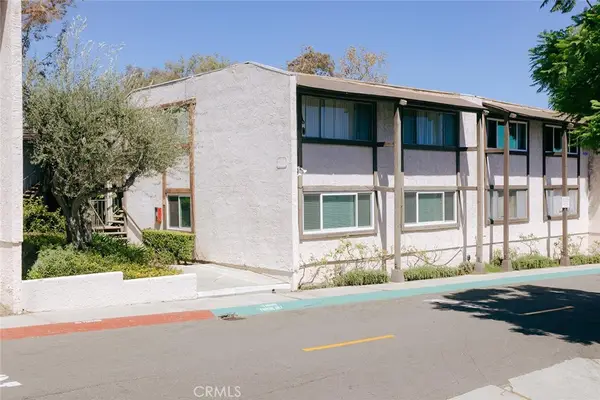 366 S Miraleste #368, San Pedro, CA 90732