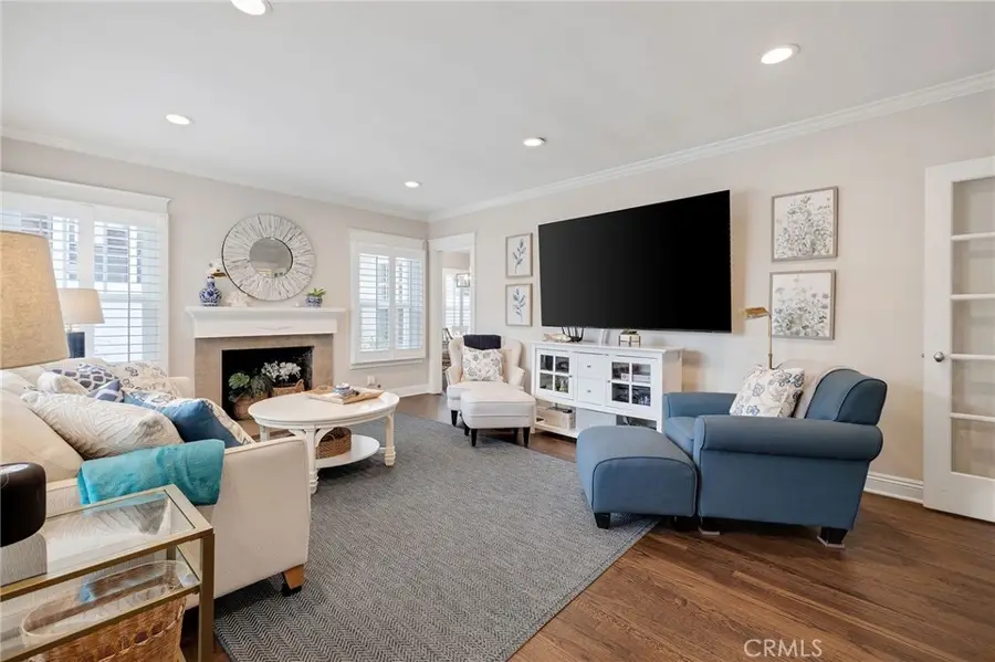 125 Vista Del Parque, Redondo Beach, CA 90277 - #2