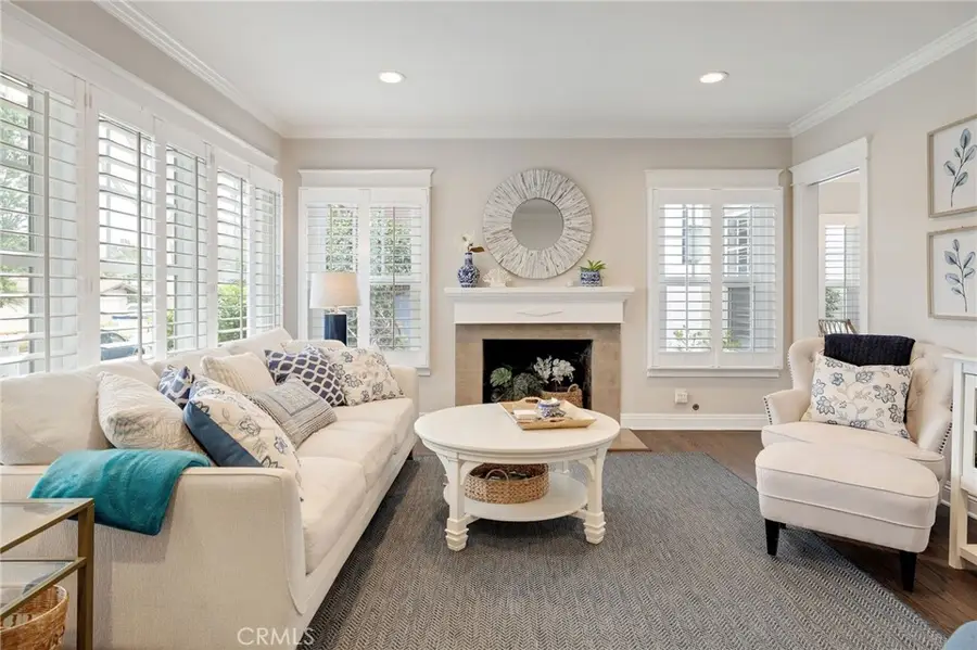 125 Vista Del Parque, Redondo Beach, CA 90277 - #3