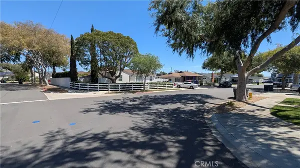 2151 Middlebrook, Torrance, CA 90501
