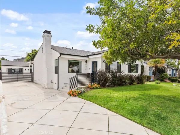 6566 W 85th Street, Los Angeles, CA 90045