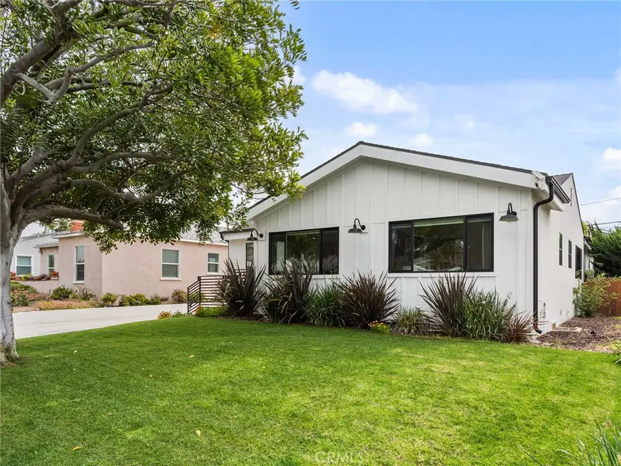 6566 W 85th Street, Los Angeles, CA 90045 - #2