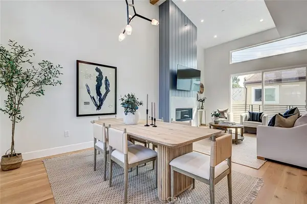 2018 Grant Avenue #B, Redondo Beach, CA 90278