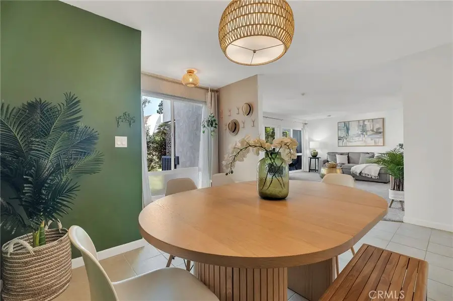 814 Camino Real #101, Redondo Beach, CA 90277 - #3