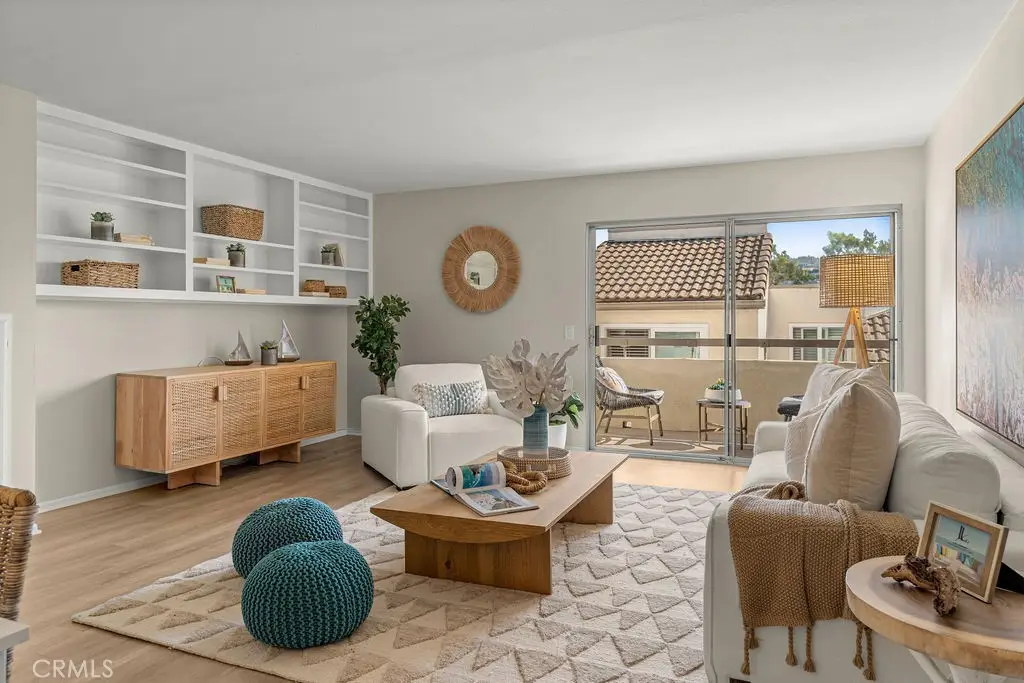 5920 S Pacific Coast Highway #30, Redondo Beach, CA 90277 - #1