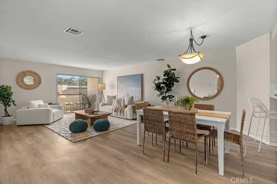 5920 S Pacific Coast Highway #30, Redondo Beach, CA 90277 - #2