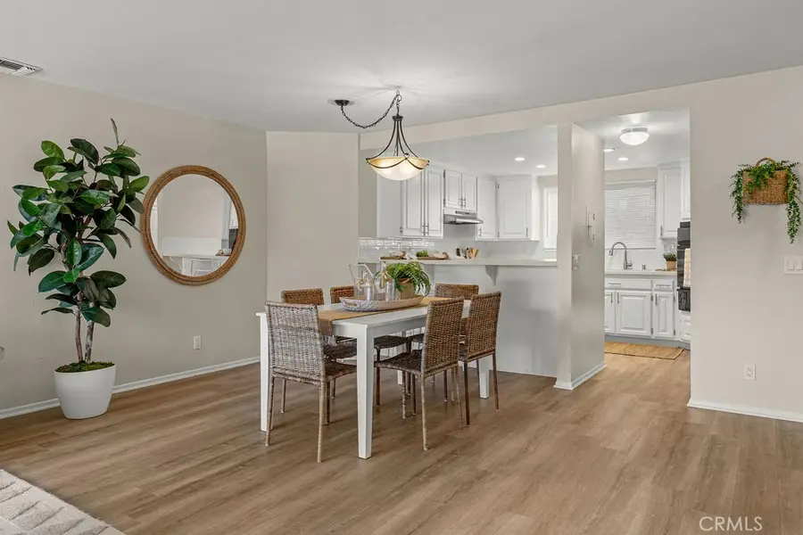5920 S Pacific Coast Highway #30, Redondo Beach, CA 90277 - #3