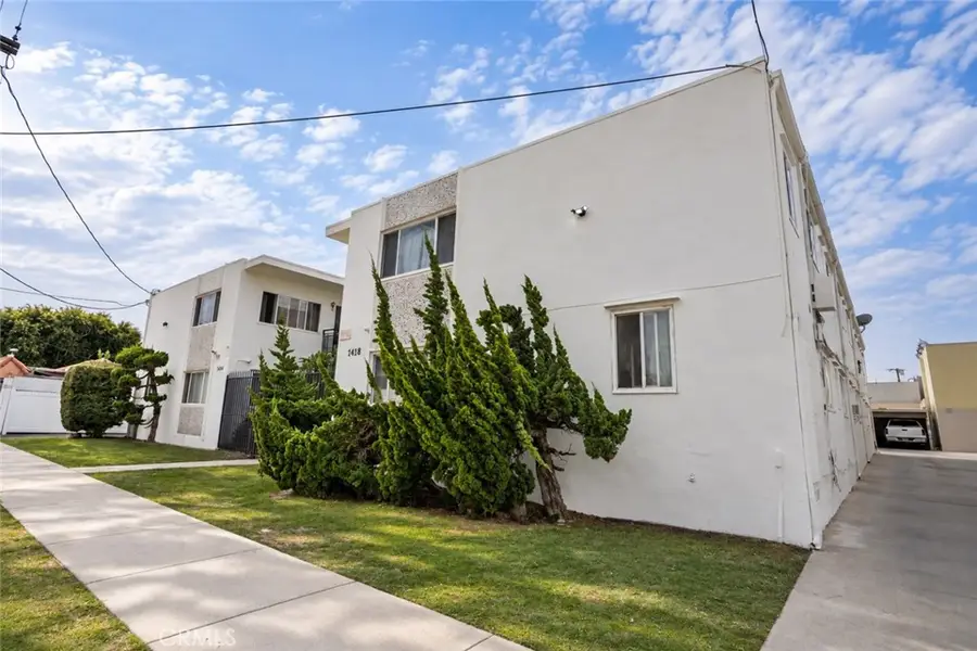 1414 W 225th Street, Torrance, CA 90501 - #2