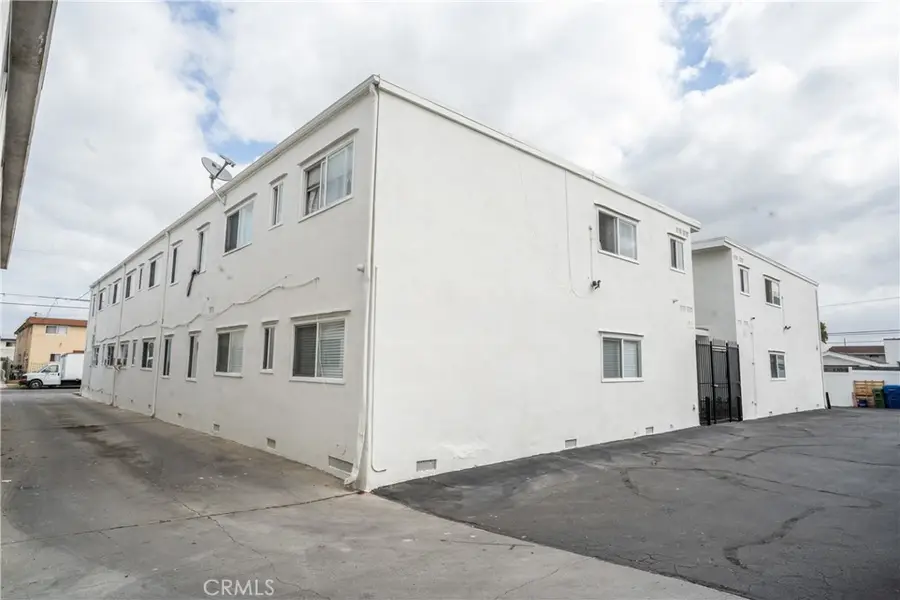 1414 W 225th Street, Torrance, CA 90501 - #3