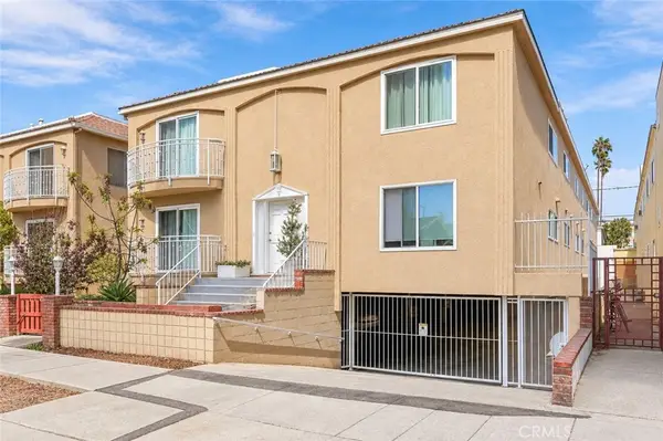 933 11th Street #9, Santa Monica, CA 90403
