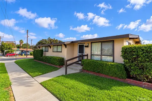 1560 W 179th, Gardena, CA 90248