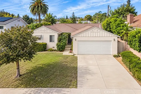 22403 Redbeam Avenue, Torrance, CA 90505